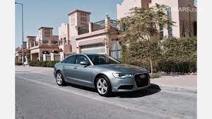 Audi A6 2 8l Quattro Audi A6 Audi Exterior