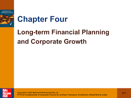 Learn the fundamental elements of financial planning (insurance, investments, taxation, retirement planning and employee benefits, and estate planning. Chapter 4