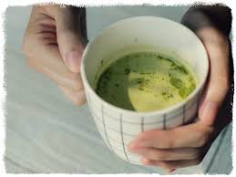 Check spelling or type a new query. 9 Best Matcha Green Tea Powders For Weight Loss Smoothies