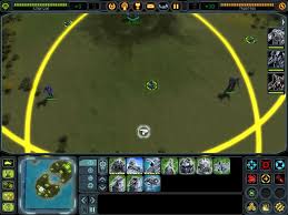Supreme Commander 2007 - Classic PC Game Download