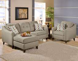 Sofa With Reversible Ottoman Bel Furniture Houston San Antonio Cheap Living Room Sets Living Room Sets Living Room Collections
