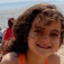 Fundraiser by Zoe Hoes : Help support Gabriella in her fight against DRPLA