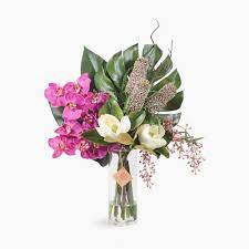 We did not find results for: Artificial Flowers Australia V1 Lenze Com Tr