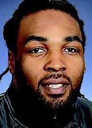 Henry's second chance is perhaps his only chance