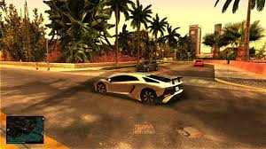 The story takes place in the fictional city of los santos. Grand Theft Auto Vice City Game Mod Gta Vice City Modern V 2 0 Download Gamepressure Com