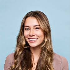 Emily Jespersen's Instagram, Twitter & Facebook