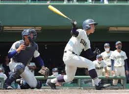 高校野球夏の地方大会 関東第一、二松学舎大付と決勝へ152キロ…／東東京 8月2日 7:31 高校野球夏の地方大会 シニア先輩の侍伊藤が刺激、北海. Bcdqg5hg9hnhum