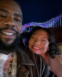 On the Count down from 2024 to 2025!!