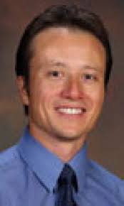Dr. Joseph Edward Mickelson MD, Family Practitioner in Casper, WY, 82609