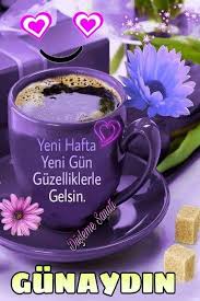 Aysun Adli Kullanicinin Gunaydin Panosundaki Pin Iyi Geceler Gunaydin Sozleri Gunaydin