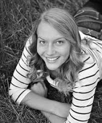 Berlin High School grads take a step towards their future