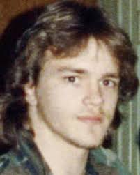 COLD CASE MYSTERY: Family, police ask for public's help to solve 1987 cold  case disappearance of missing Ellenville teen.