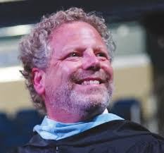 Helen Zarate's Instagram, Twitter & Facebook