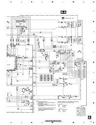 Read online or download in pdf without registration. Diagram Download Pioneer Deh P500ub Wiring Diagram Hd Quality Hollidaydeals Kinggo Fr
