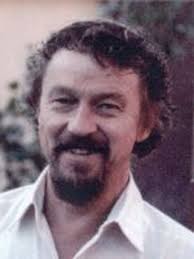 Jerry F Bach Obituary November 20, 2009