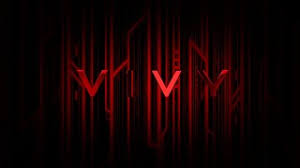 ©vivy score / アニプレックス・wit studio. Watch Vivy Fluorite Eye S Song Myanimelist Net