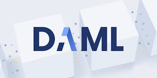 This reference application is intended to demonstrate the capabilities of the daml. Deploying Daml Smart Contracts On Hyperledger Sawtooth Knoldus Blockchain Blogs