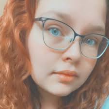 jared kimble (@jrock_kimble)