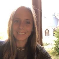 10+ "Anna Selzer" profiles