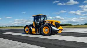 Vitesse betrokken, van wijnen en vivare starten met 'vitesse cup gelderseplein' (video). Record Du Monde De Vitesse Tracteur Battu Avec 166 7 Km H