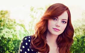 We did not find results for: Free Download Beautiful Emma Stone Hd Wallpapers Beautiful Emma Stone 1920x1200 For Your Desktop Mobile Tablet Explore 67 Emma Stone Wallpaper Hd Hd Stone Wallpaper Emma Stone Wallpaper Widescreen
