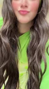 #gialparone #dancinhasdotiktok #foryoupage #fyp #funny