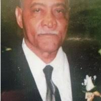 William Daniel Obituary