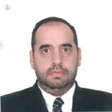 Reporte de información sobre carlos alberto carrasquilla valbuena. Dr Carlos Alberto Carrasquilla Valbuena Ginecologo En Bogota