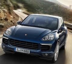 Search 151 porsche cayenne recond cars for sale by dealers and direct owner in malaysia. Porsche Cayenne S Diesel 4 2 A Price In Malaysia Features And Specs Ccarprice Mys