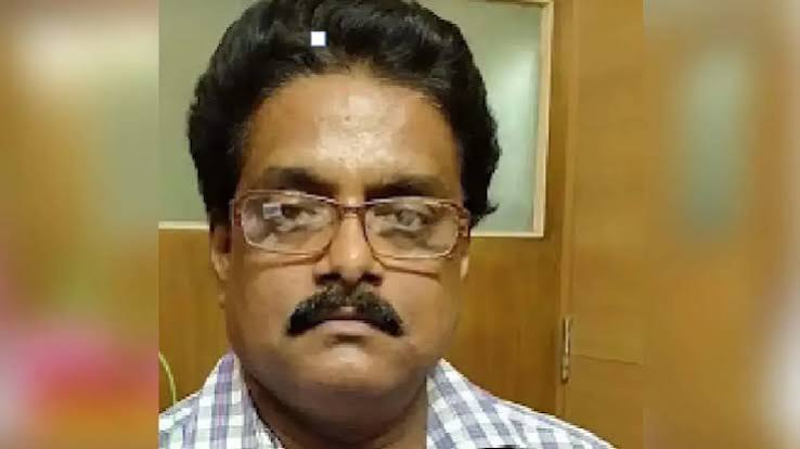 Congress candidate for the Nandigram by-election Milan Pradhan to remain in jail custody until October three