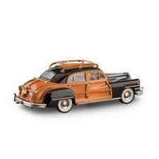 Image result for Ballet Taupe 1947 Chrysler