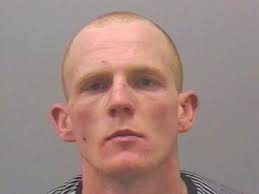 Banned Scotswood driver got friend to pick him up in order to flee scene of  serious crash