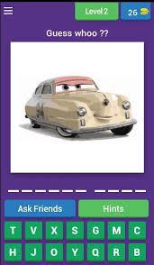 Whether you have a science buff or a harry potter fanatic, look no further than this list of trivia questions and answers for kids of all ages that will be fun for little minds to ponder. Athletics Race Cars 3 Winter Sports Trivia Quiz For Android Apk Download