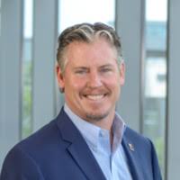 Randy Maher Email & Phone Number