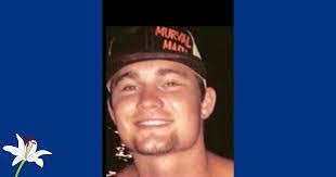 Stacey Keith's Instagram, Twitter & Facebook