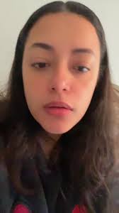 تطعيم روتركس للأطفال: نصائح هامة من دكتورة ميرفت