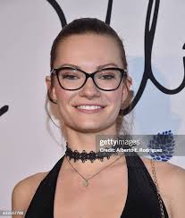 535 Tyler Oconnor Photos & High Res Pictures