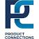 Product Connections logo