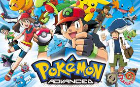 Pokemon Season 6 Advanced Download All Episodes For Free In Hd Quality Top 5