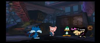 Tiny toon adventures buster's hidden treasure video by game_track ►hey guys this is game_track. Play Free Download Tiny Toon Adventure Sega For Java Phone Jar File Games Online Play Free Download Tiny Toon Adventure Sega For Java Phone Jar File Video Game Roms Retro