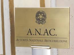 Contacts contact us offices press office. Anac Italienische Nationale Korruptionsbekampfungs Berechtigung Stockbild Bild Von Italienische Nationale 141812835