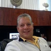 Gabriel Collazo's Instagram, Twitter & Facebook