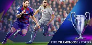 Soccer star 2018 world cup es un juego de . Soccer Star 2021 Top Leagues 2 8 0 Apk Mod Money Android