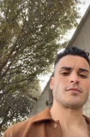 Catfished Cirio Arman