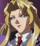 Virus Buster Serge (2002 TV Show)