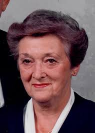 Stewart, Antoinette M.