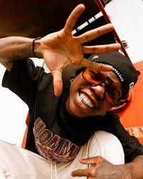 Thread long time 🐉