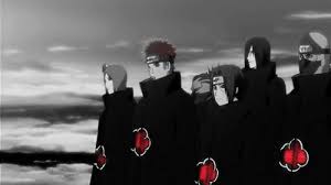 Cas confirmés, mortalité, guérisons, toutes les statistiques Gif Lock Screen Naruto Live Wallpaper Novocom Top