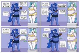 Cerca nel più grande indice di testi integrali mai esistito. 1991633 Anthro Artist Lordstormcaller Belly Belly Button Big Belly Blatant Lies Bra Breasts Cake Cakelestia Chocoluna Chubbylestia Clipboard Clothes Comic Denial Fat Food Hiccups Lies Luna Loves Chocolate Machine Morbidly Obese