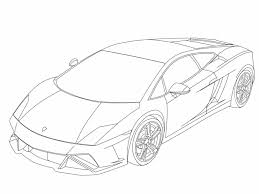 We did not find results for: Sketsa Gambar Mobil Sport